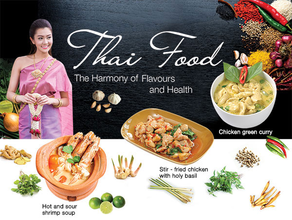 Click to enlarge image 01-thai-food.jpg